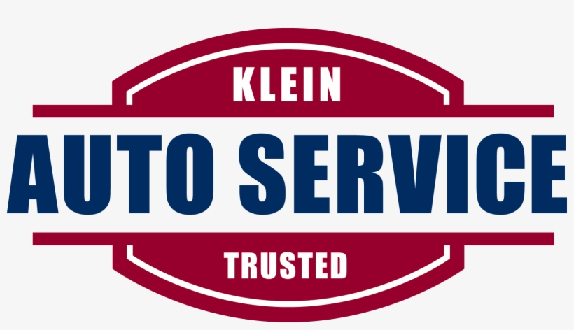 Klein Auto Service - Masters Football, transparent png