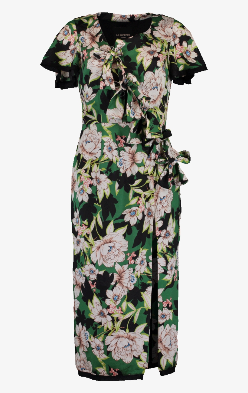 Loading Zoom - Day Dress, transparent png