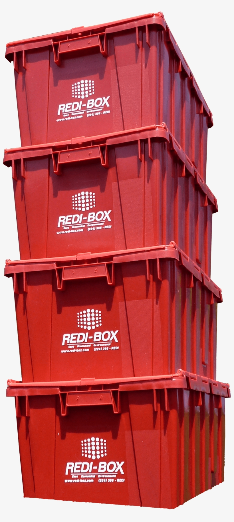 Moving Boxes In Chicago Rolling Stock 1089x2376 PNG Download PNGkit