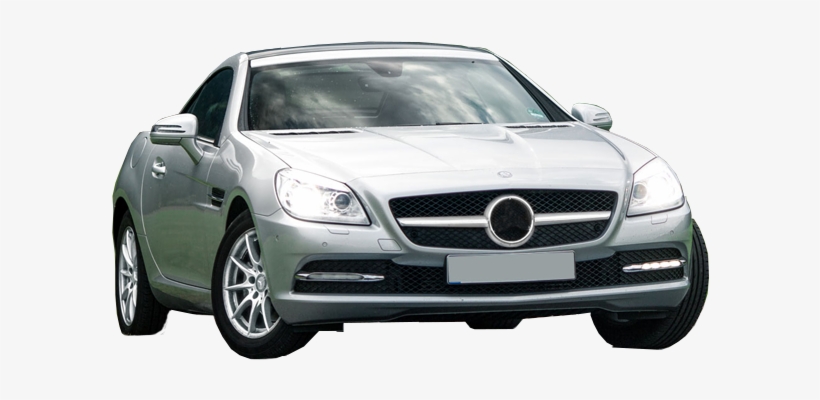 Santa Ana European Repair Specialists - Mercedes-benz Slk-class, transparent png