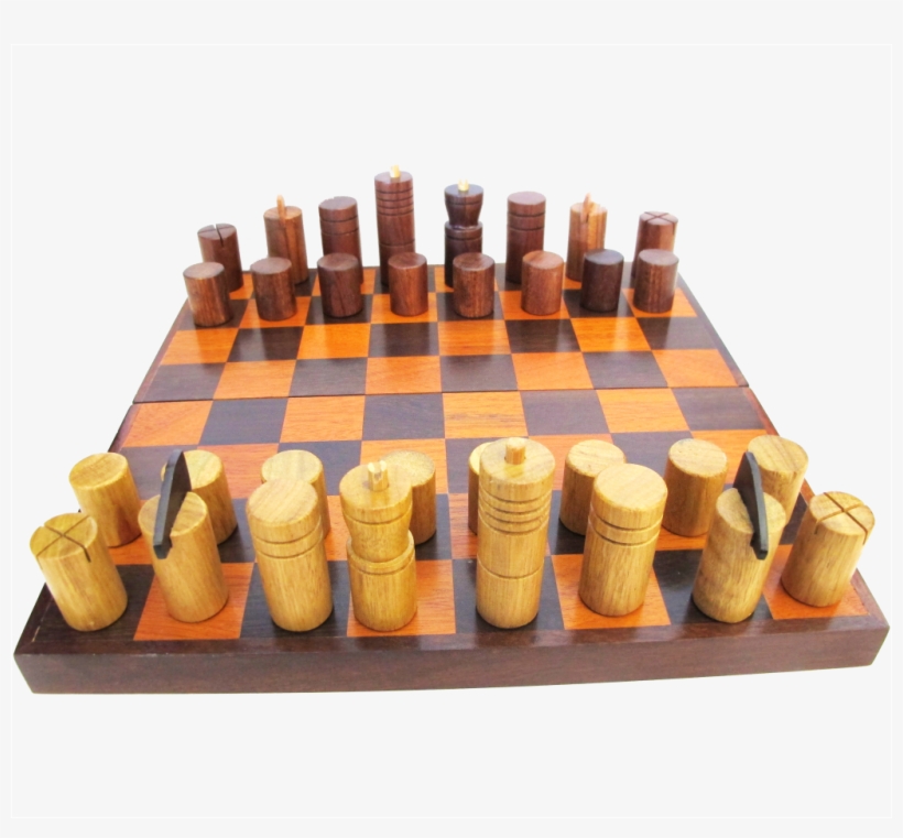 Chessboard, transparent png