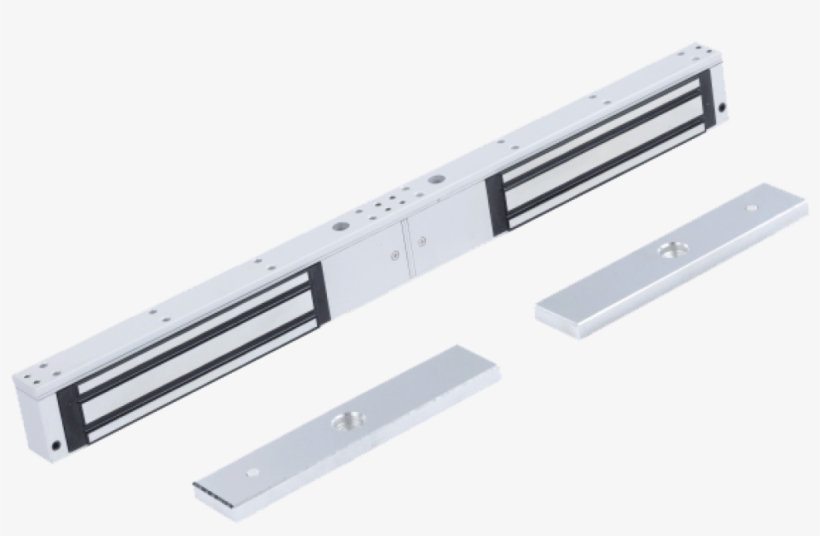 Double Door - Tool, transparent png