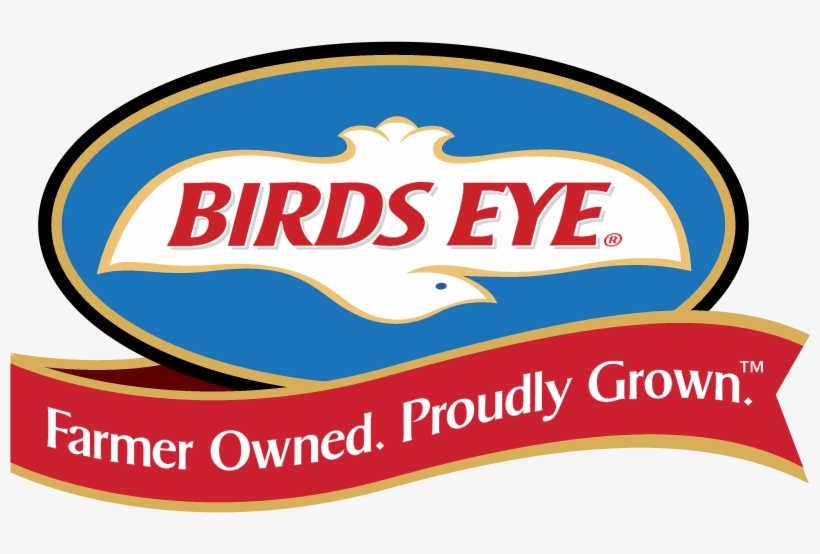 Birds Eye Vector - Birds Eye, transparent png