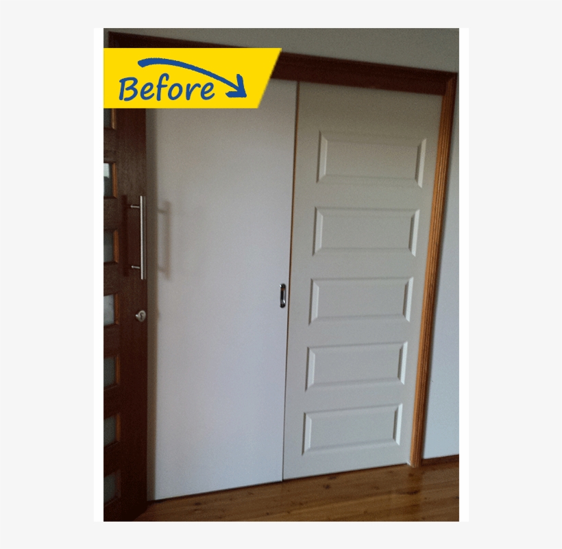 Internal Sliding Doors Internal Sliding Doors Perth 709x720 PNG