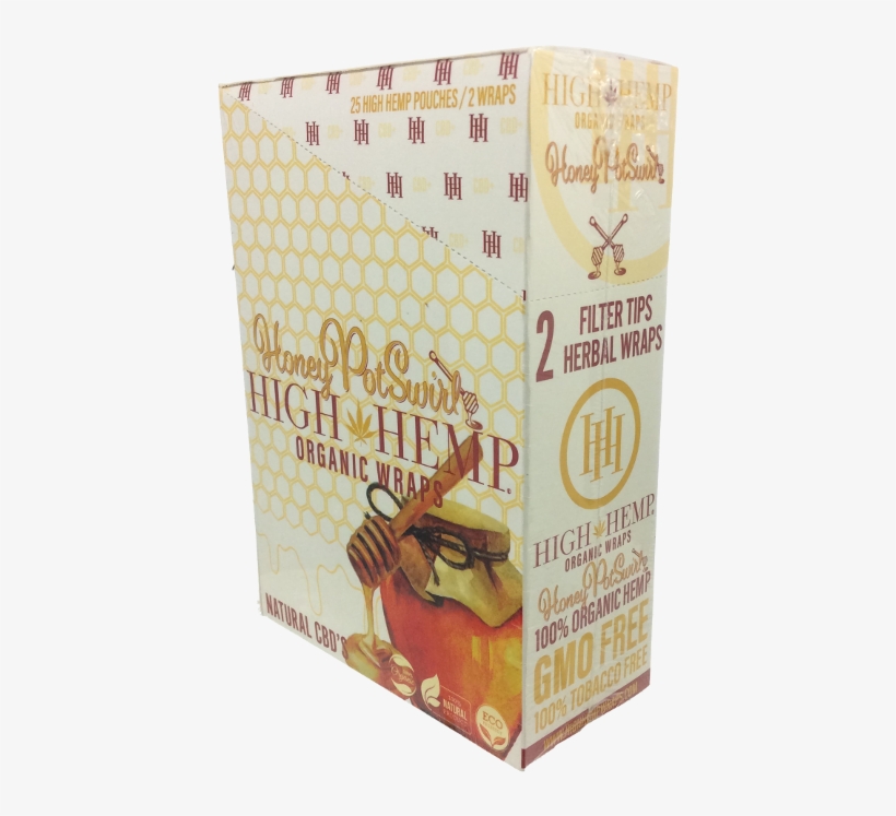 Quick View - Wrap, transparent png