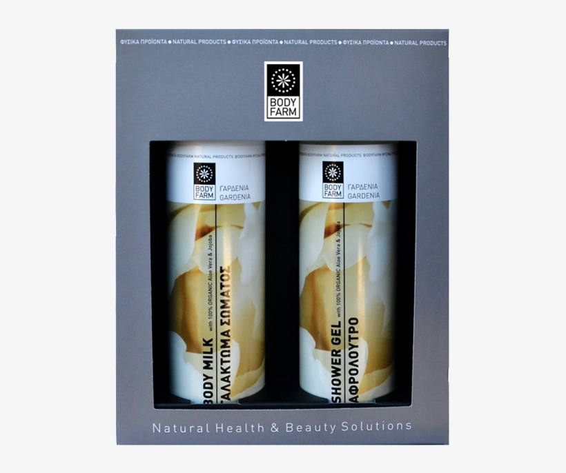 Hair Care, transparent png