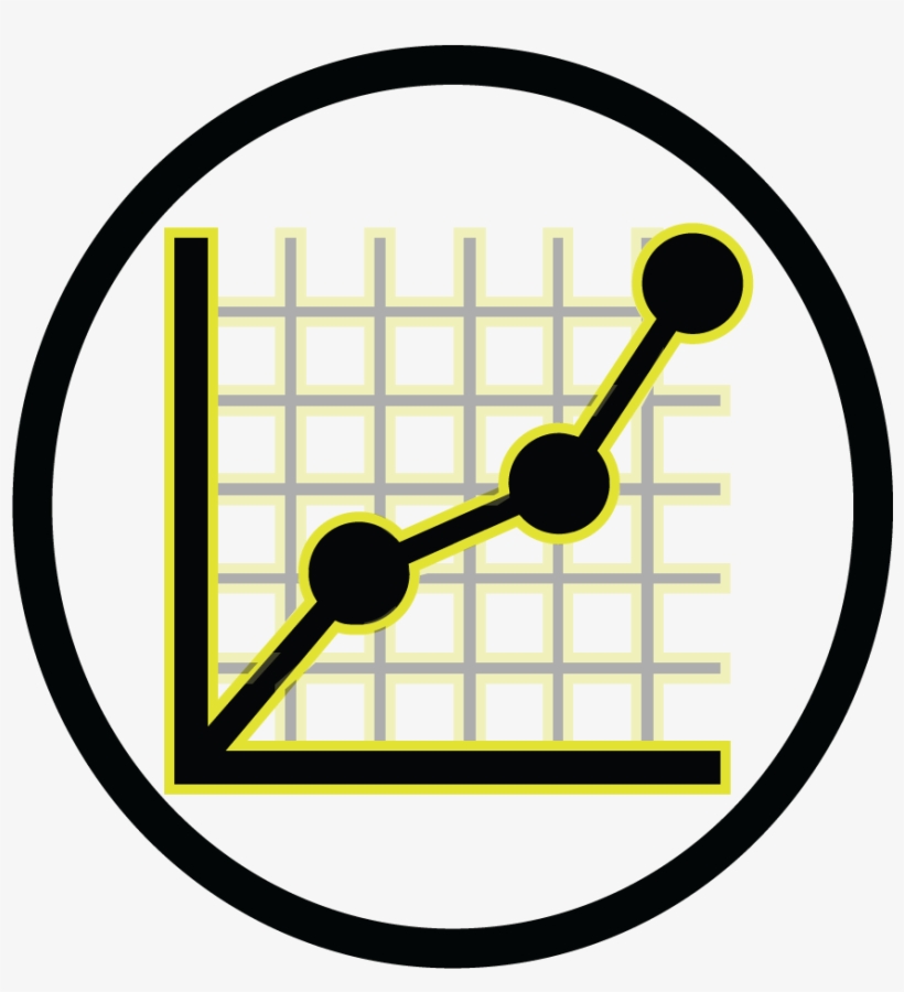 Drive More Traffic - Halal Watermark, transparent png
