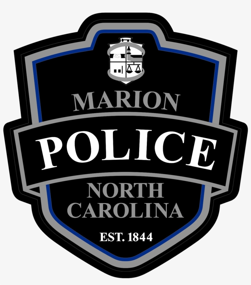 City Of Marion - Plaque De Rue, transparent png