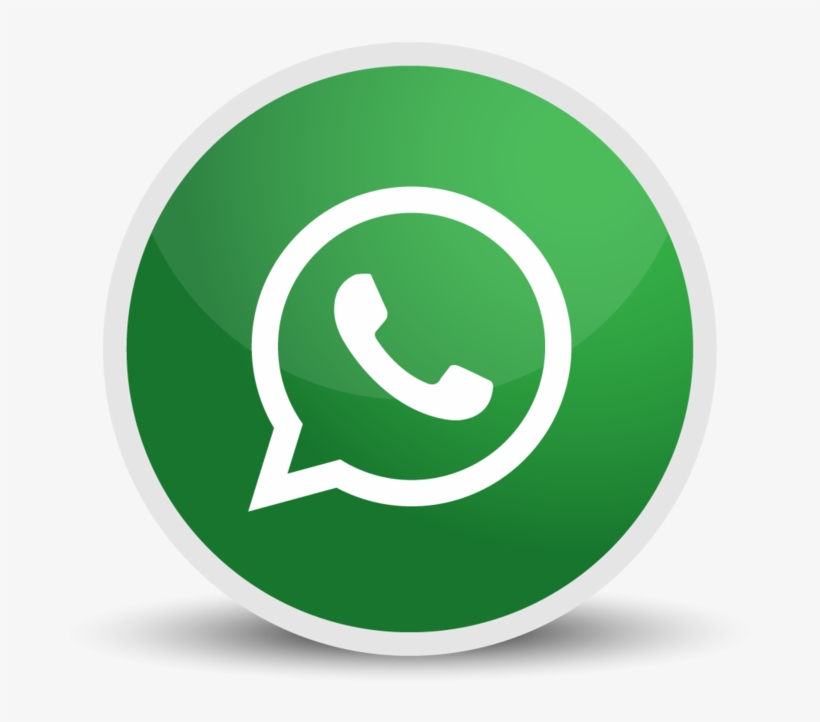 Whatsapp Iphone Android Free Frame - Unblock Me Whatsapp Dp, transparent png