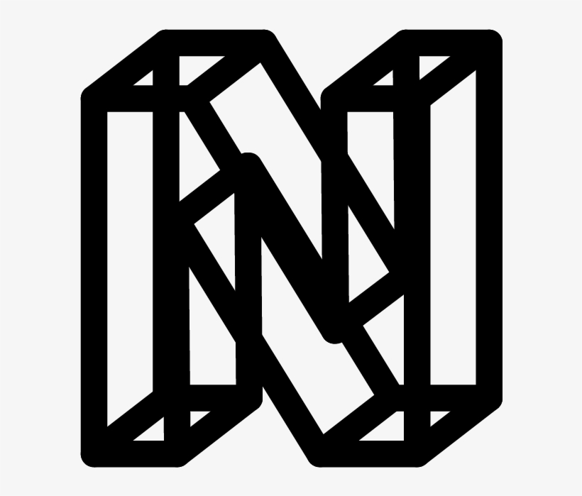 Nat Cunningham - Line Art, transparent png