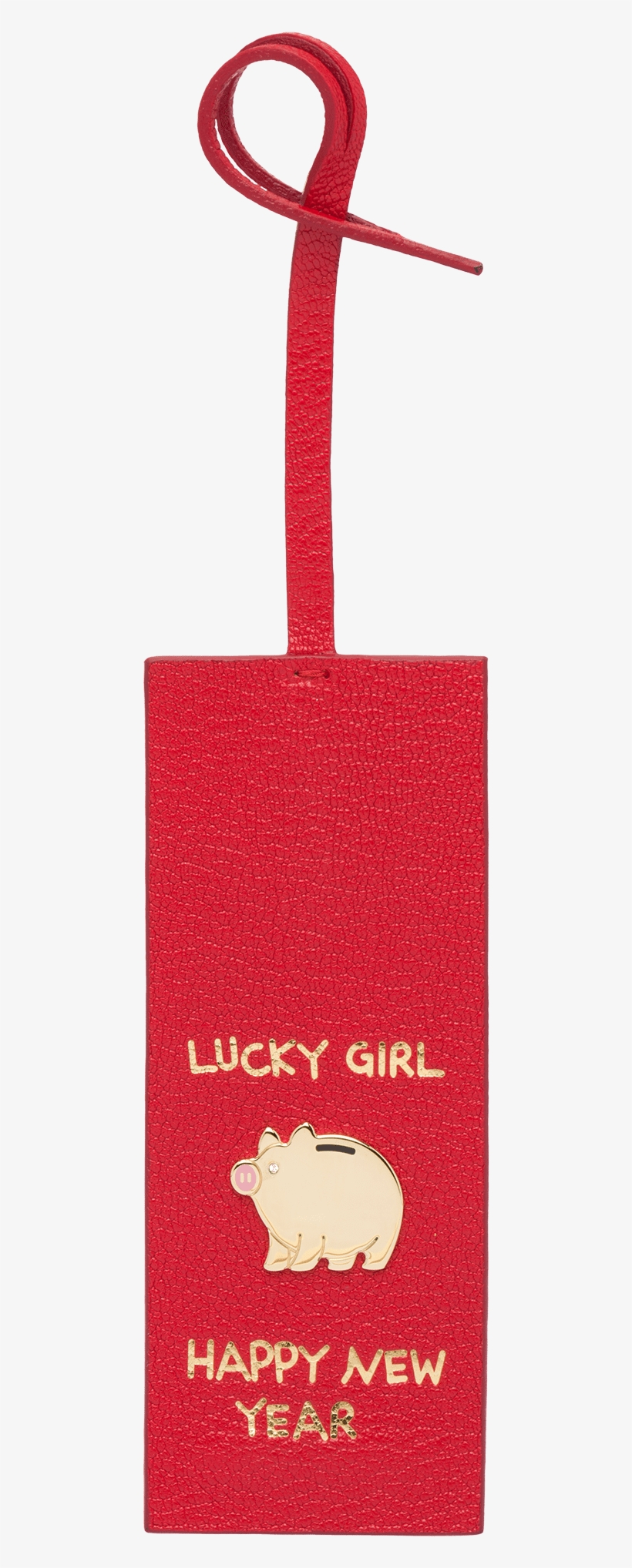 Find In Store - Paper, transparent png