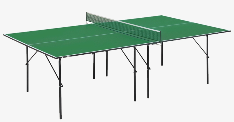 Dimensions - Ping Pong Asztal, transparent png