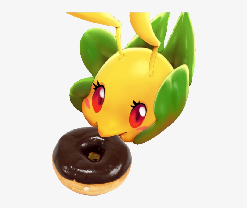 View Donut ,, transparent png