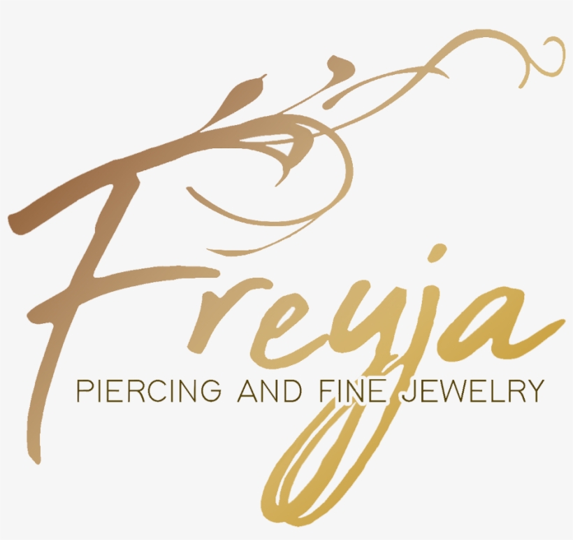 Jewellery, transparent png