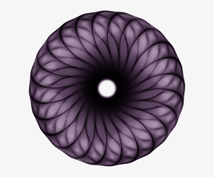 Script To Thin A Circle - Circle, transparent png