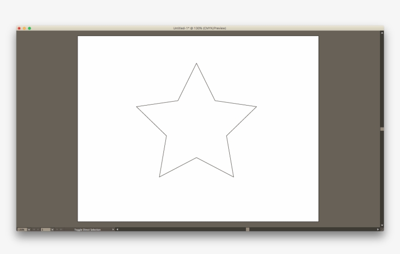 Rounded Corners In Cs6 - Sketch, transparent png