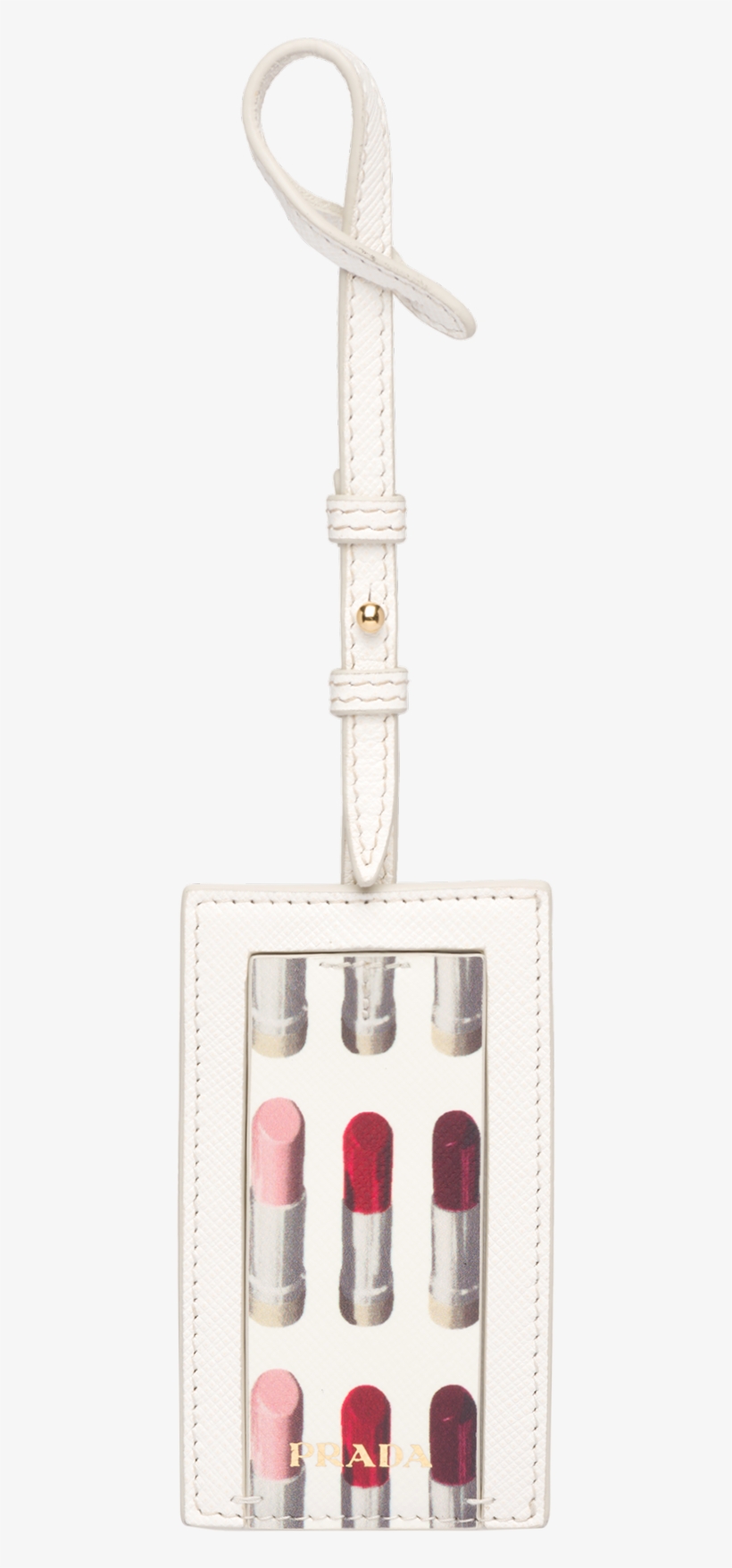 1en023 2cg3 F0xlb Slf - Keychain, transparent png
