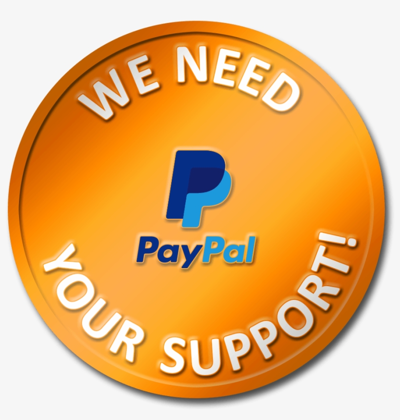 Sign Up For Access To The Beta Of Aquaryouns World - Label, transparent png