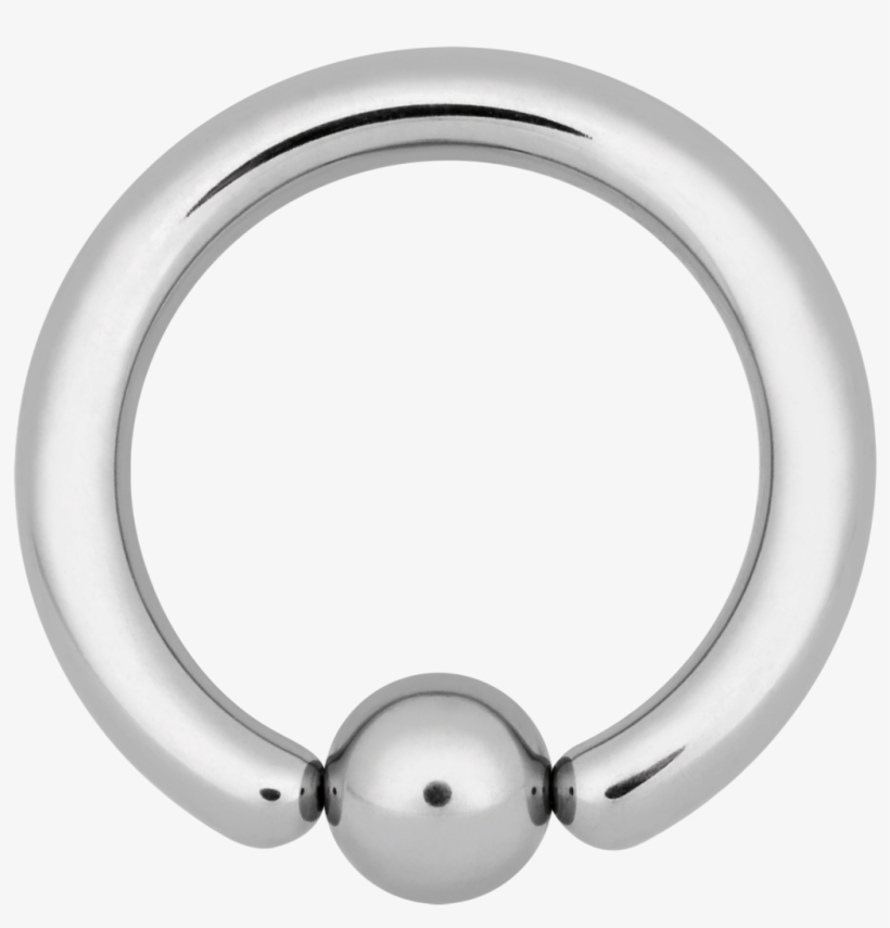 Wildcat - Body Jewelry, transparent png
