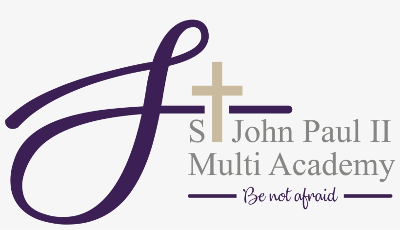 Family Written In Chinese, transparent png