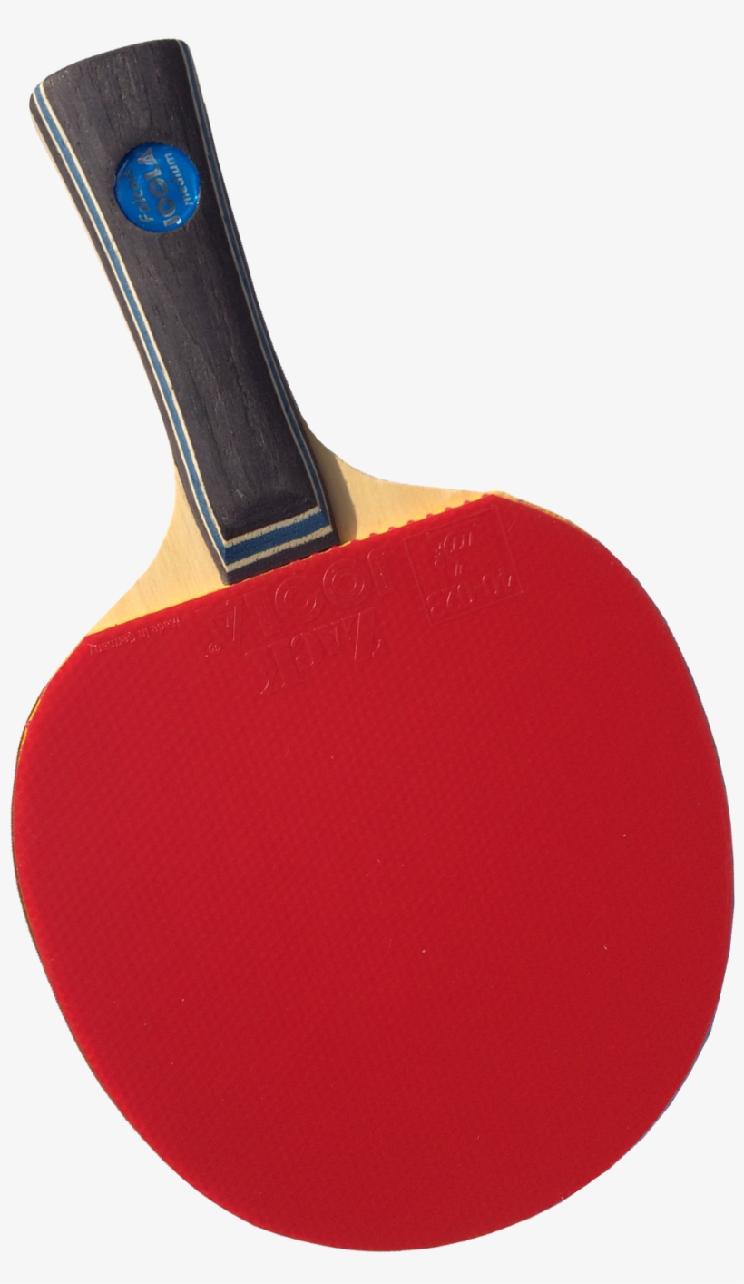 Download - Ping Pong, transparent png