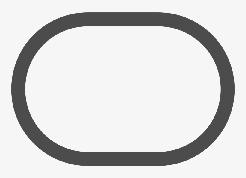 Breezeicons Actions 22 Tool Rounded Rectangle - Gasket, transparent png