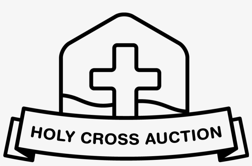 Holy Cross Png, transparent png