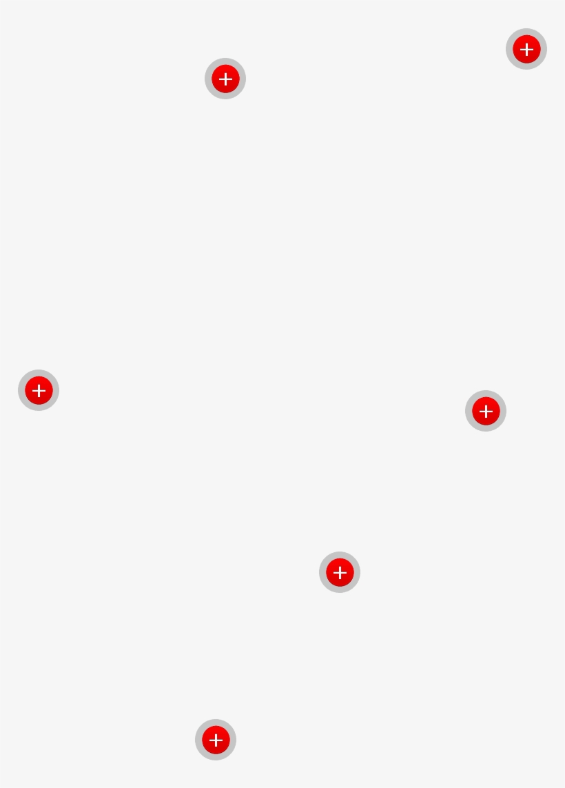 Few Luxuries Embrace The Confounding Combination Of - Circle, transparent png