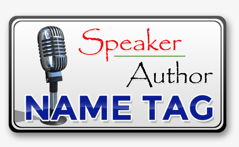 Clever Container, transparent png