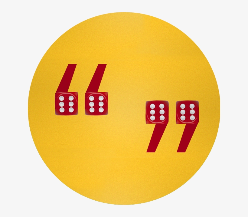 Their Rounded Corners And Edges - Circle, transparent png