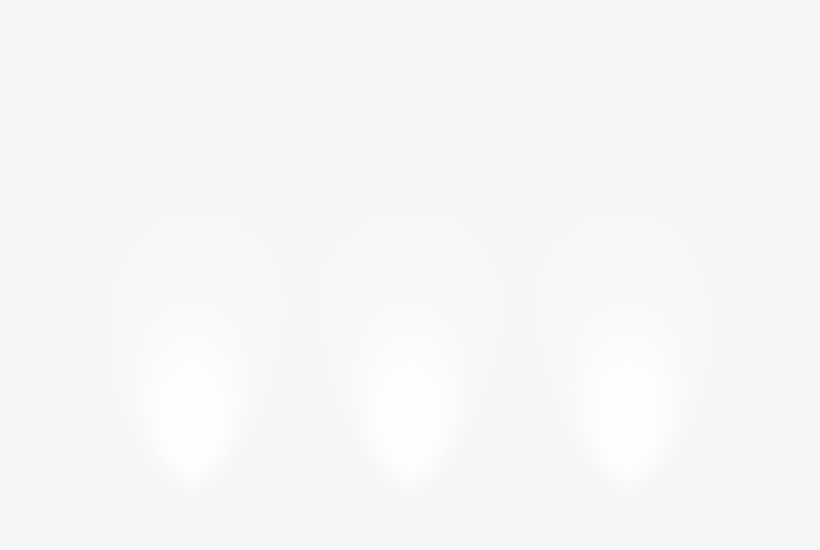 Lights - Darkness, transparent png