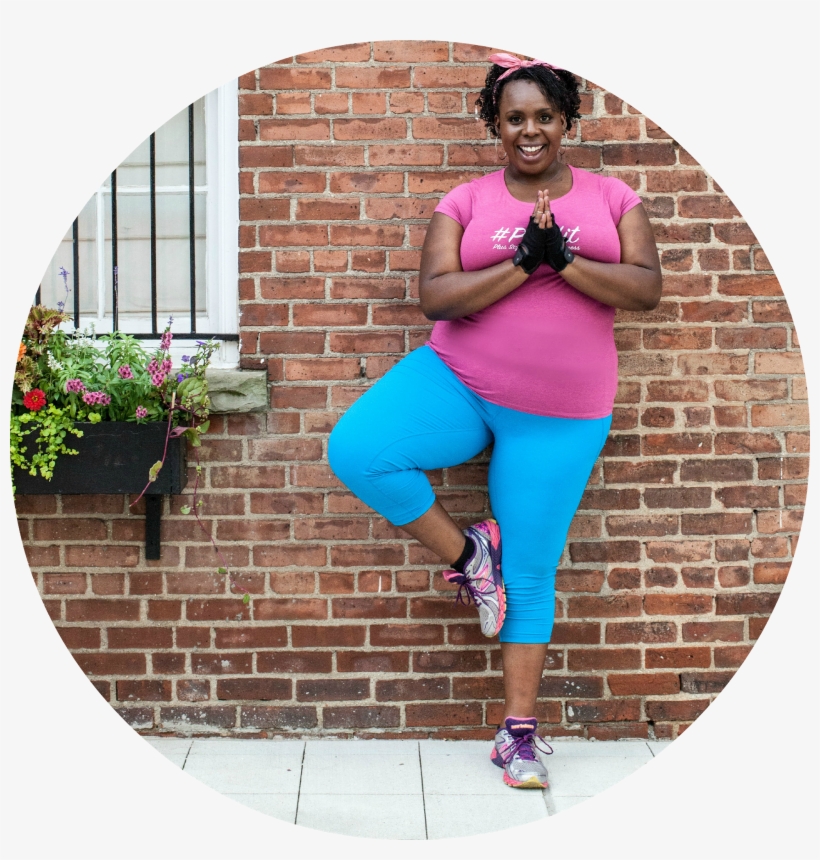 #pspfit & My Healthy Curves Update - Terschelling, transparent png