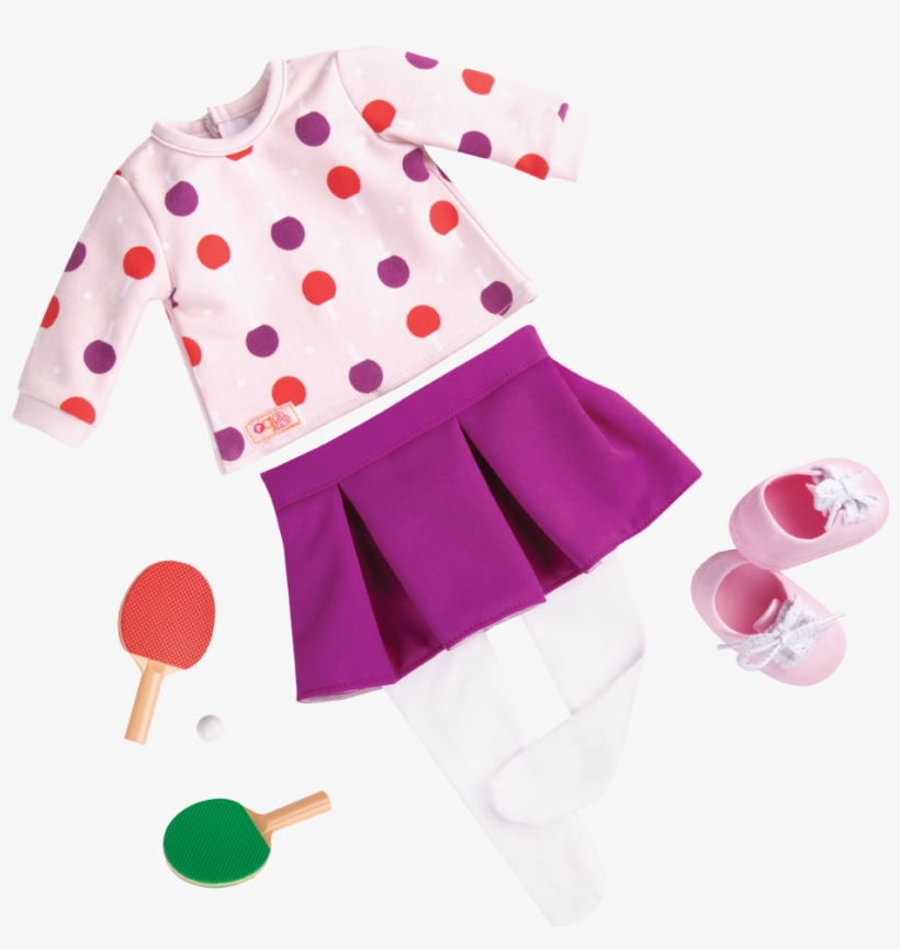 //s3 Ca Central - Our Generation Ping Pong Pro, transparent png