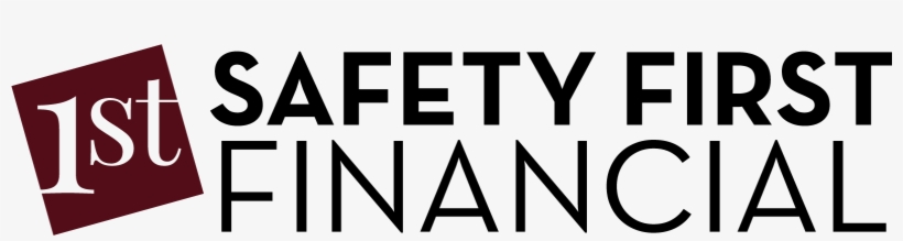 Safety First Financial John Pennachio, transparent png