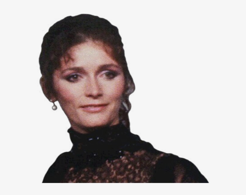 Margot Kidder, Actress Known For Her Role As Lois Lane - Margot Kidder, transparent png