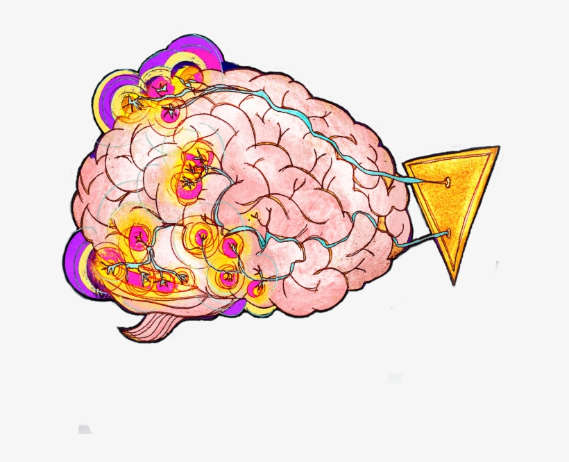 What Is The Interface - Illustration, transparent png