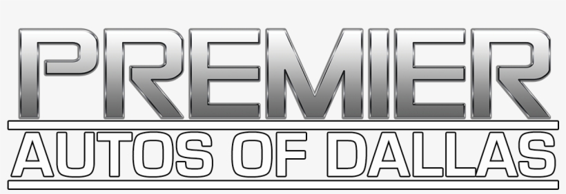 Premier Autos Of Dallas, transparent png