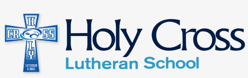 Holy Cross Lutheran Church Of Wichita, Kansas - Caution Hot Water Signs, transparent png