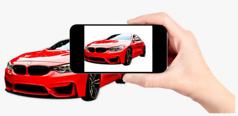 Carsdoo - Car, transparent png
