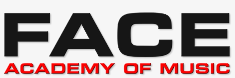 Face Academy Of Music Png 1500 - Sign, transparent png