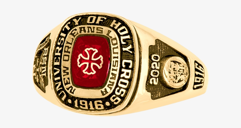 Emblem, transparent png