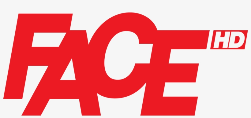 The Above Logo Design And The Artwork You Are About, transparent png