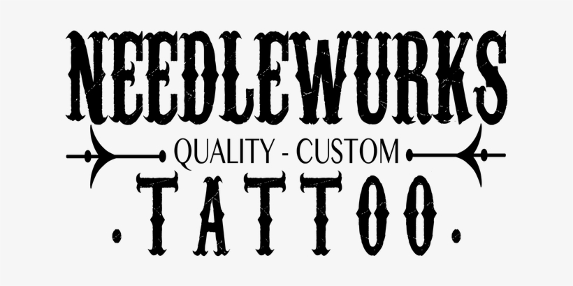 Piercing Prices - Calligraphy, transparent png