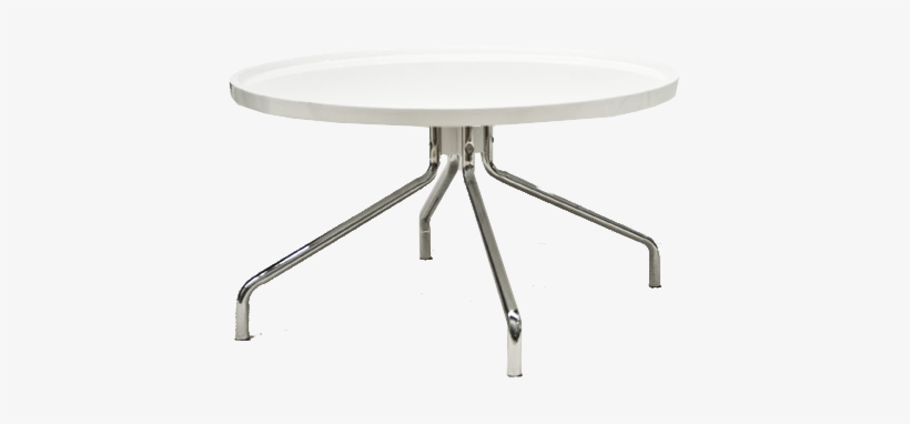 2301v 1 - Coffee Table, transparent png