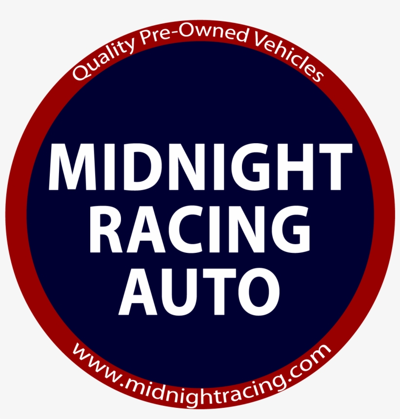 Circle, transparent png