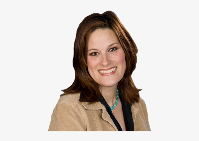 Conf Dr Andra Balanescu, transparent png