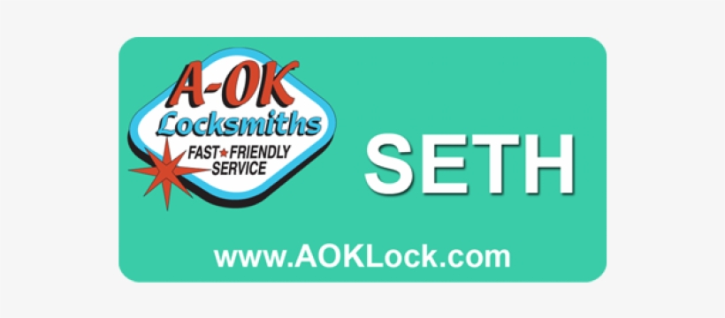 Medium Name Tag 3" X - عکس لخت گلشیفته فراهانی, transparent png