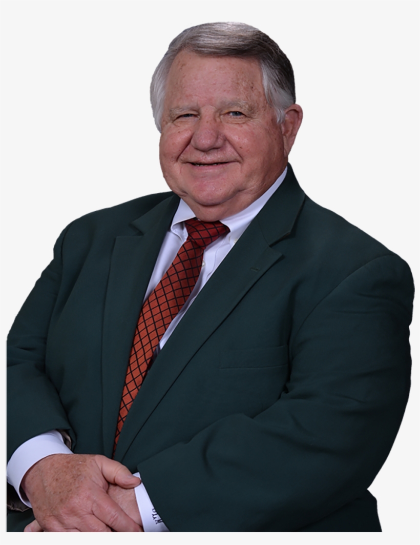 Holy Cross Will Honor Two Outstanding Alumni Immediately - Businessperson, transparent png