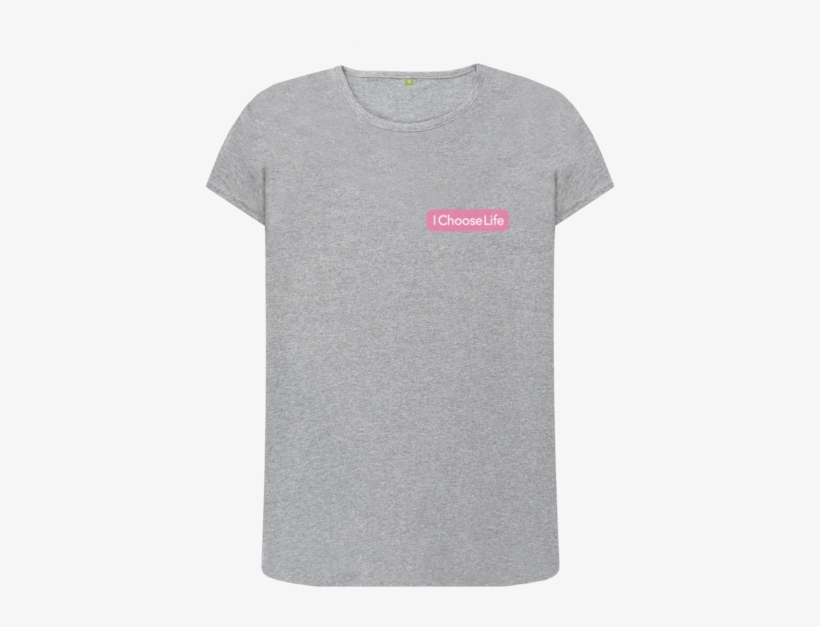 The Name Tag - T-shirt, transparent png