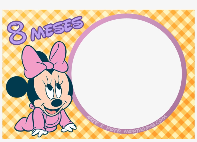 Minnie-08meses - Cartoon Pumpkin No Background, transparent png